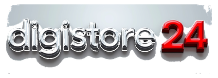 digistore24 logo