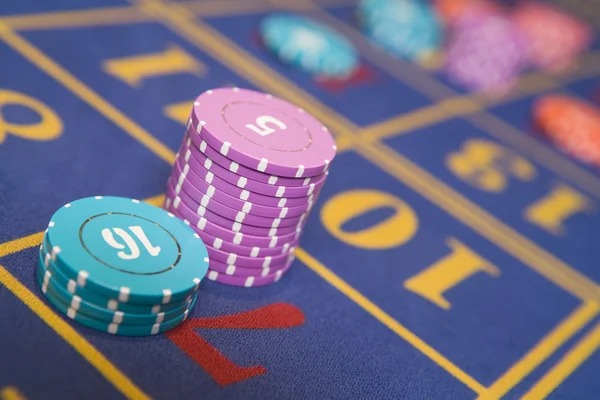 digistore24 Mega Moolah: digistore24 par Real Payouts ke Reels