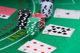 digistore24 Live Casino