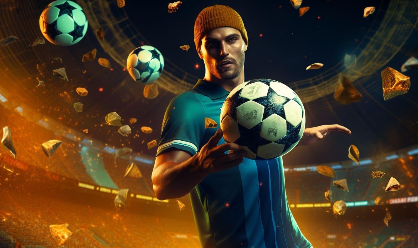 digistore24 Slot Games