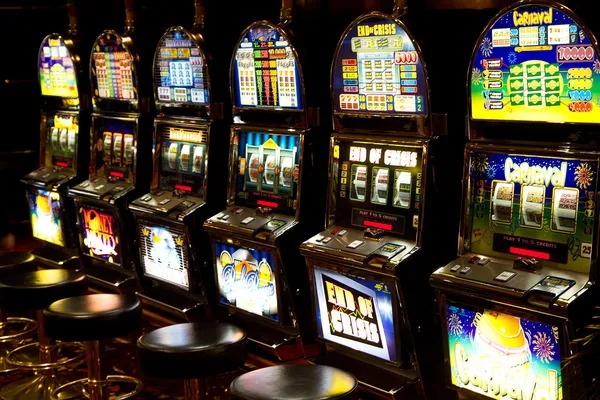 digistore24 Mega Moolah Enhanced Spins